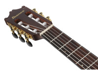 Ibanez GA35TCE-SRR Ibanez GA35TCE-SRR